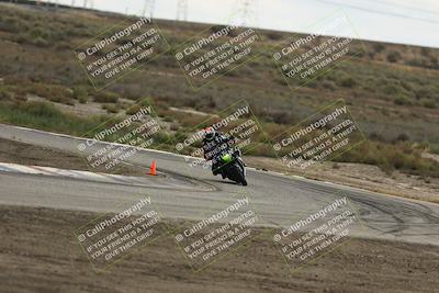media/Apr-27-2025-Lets Ride (Sun) [[6fd6796430]]/Group C/Cotton Corners/